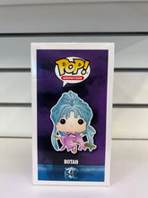 Funko Pop Botan