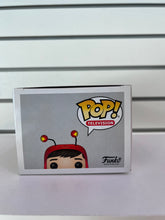 Funko Pop El Chapulín Colorado