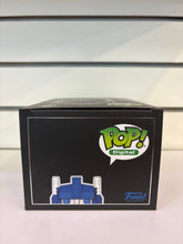 Funko Pop Ultra Magnus