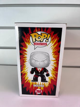 Funko Pop Destro