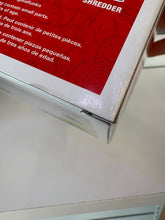 Funko Pop Raphael (Alamo City)