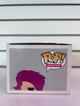 Funko Pop Leela