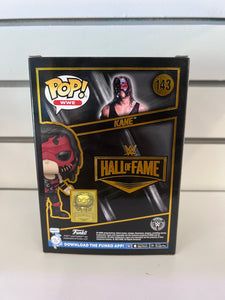 Funko Pop Kane