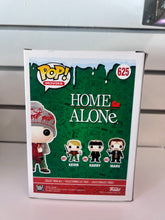 Funko Pop Kevin (Beanie)