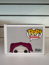 Funko Pop Eto