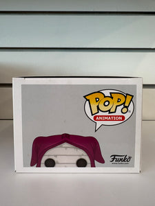Funko Pop Eto