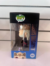 Funko Pop Viserys Targaryen Without Mask