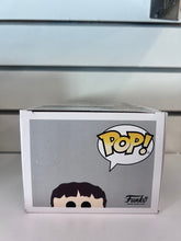 Funko Pop Randy Marsh