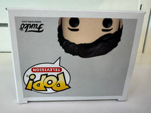 Funko Pop Derek Shepherd