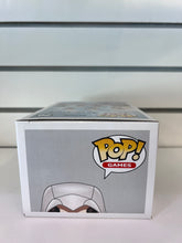 Funko Pop Altair