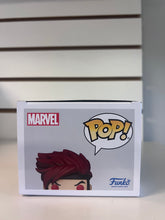 Funko Pop Gambit