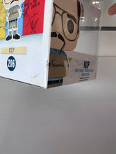 Funko Pop Kip