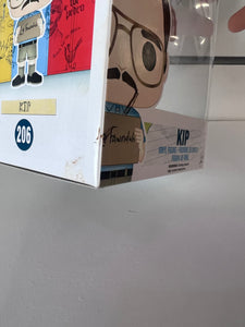 Funko Pop Kip
