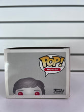 Funko Pop Nega Scott