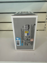 Funko Pop Obanai Iguro