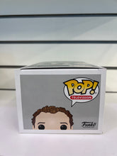 Funko Pop Stuart Bloom