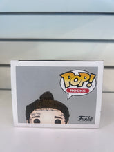 Funko Pop Post Malone