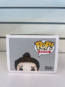 Funko Pop Post Malone