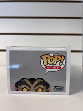 Funko Pop Predator (Glow in the Dark)