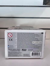 Funko Pop Kate Austen