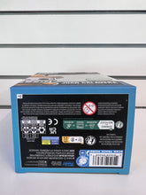 Funko Pop Juan Calavera