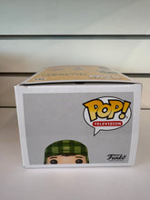 Funko Pop El Chavo