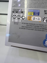 Funko Pop Neville Longbottom [Con Sticker]