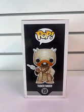 Funko Pop Tusken Raider