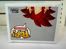 Funko Pop SSG Goku