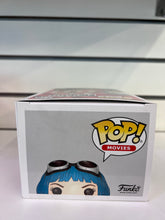 Funko Pop Ramona Flowers