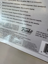 Funko Pop Green Ranger (Metallic)