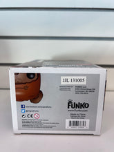 Funko Pop Wicket (Flocked)