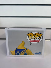 Funko Pop Sniper King