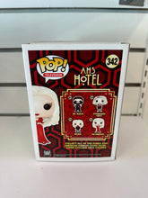 Funko Pop The Countess