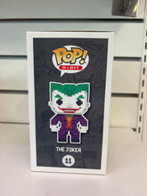 Funko Pop The Joker