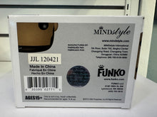 Funko Pop Kevin Durant