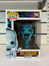 Funko Pop Diva Plavalaguna