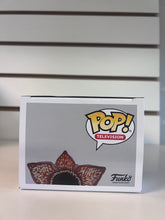 Funko Pop Demogorgon