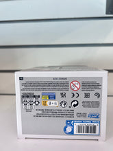 Funko Pop Red Hawk Luffy AAA Anime (Chase)