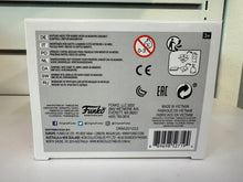 Funko Pop Super Saiyan Gohan