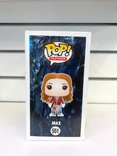 Funko Pop Max