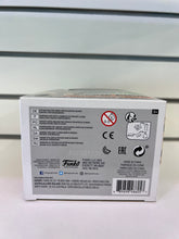 Funko Pop Jackie Chun