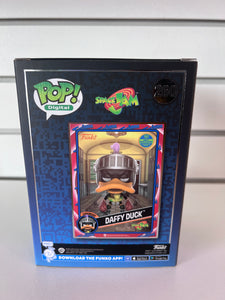 Funko Pop Daffy Duck