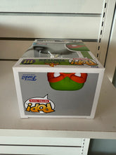 Funko Pop Mikey [Shared Sticker]