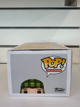 Funko Pop El Chavo