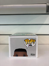 Funko Pop Giannis Antetokounmpo