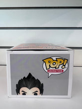 Funko Pop Vegeta