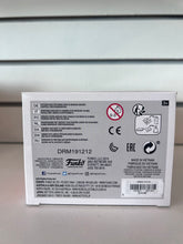 Funko Pop Perfect Cell (Glow in the Dark)