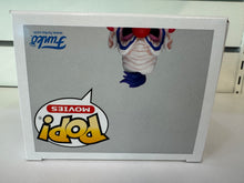 Funko Pop Jojo the Klownzilla