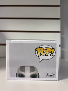 Funko Pop Darth Malak